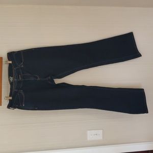 Old Navy Jeans Flirt Bootcut